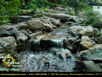 35_1 pondswaterfeatures (35).jpg 35_1 pondswaterfeatures (35).jpg