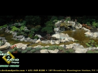 36_1 pondswaterfeatures (45).jpg 36_1 pondswaterfeatures (45).jpg