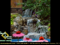 37_1 pondswaterfeatures (47).jpg 37_1 pondswaterfeatures (47).jpg