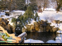39_1 pondswaterfeatures (54).jpg 39_1 pondswaterfeatures (54).jpg