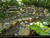 40_1 pondswaterfeatures (55).jpg 40_1 pondswaterfeatures (55).jpg