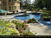 43_1 pondswaterfeatures (70).jpg 43_1 pondswaterfeatures (70).jpg