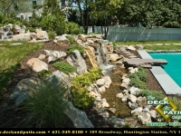 44_1 pondswaterfeatures (74).jpg 44_1 pondswaterfeatures (74).jpg