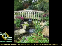 45_1 pondswaterfeatures (80).jpg 45_1 pondswaterfeatures (80).jpg