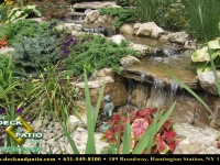46_1 pondswaterfeatures (81).jpg
