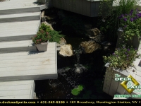 47_1 pondswaterfeatures (83).jpg 47_1 pondswaterfeatures (83).jpg