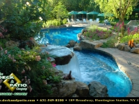 01-poolsspas (14).jpg