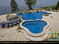 03-poolsspas (16).jpg