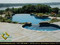 04-poolsspas (6).jpg 04-poolsspas (6).jpg