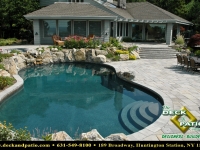 05-poolsspas (25).jpg 05-poolsspas (25).jpg