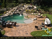 06-poolsspas (2).jpg 06-poolsspas (2).jpg