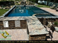 08-poolsspas (26).jpg 08-poolsspas (26).jpg