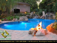 10-poolsspas.jpg 10-poolsspas.jpg