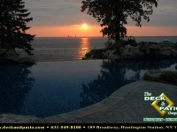 11-poolsspas (11).jpg 11-poolsspas (11).jpg