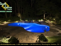 12-poolsspas (3).jpg 12-poolsspas (3).jpg