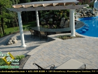 13-poolsspas (4).jpg