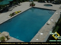 14-poolsspas (7).jpg