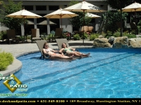 15-poolsspas (9).jpg