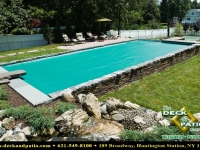 18-poolsspas (20).jpg 18-poolsspas (20).jpg