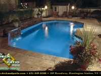 20-poolsspas (22).jpg 20-poolsspas (22).jpg