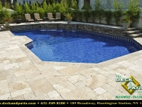 22-poolsspas (29).jpg