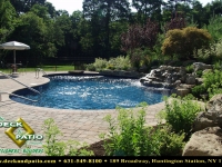 23-poolsspas (28).jpg 23-poolsspas (28).jpg