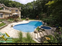 24-poolsspas (30).jpg