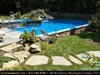 25-poolsspas (27).jpg 25-poolsspas (27).jpg