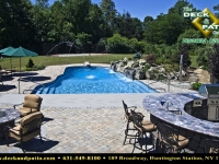 26-poolsspas (17).jpg 26-poolsspas (17).jpg