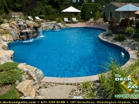 27-poolsspas (23).jpg