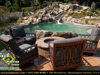 31-poolsspas (1).jpg 31-poolsspas (1).jpg