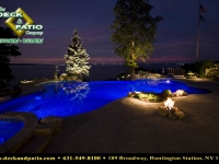 34-poolsspas (7).jpg 34-poolsspas (7).jpg