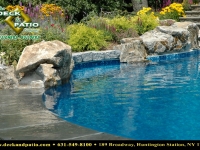 35-poolsspas (10).jpg
