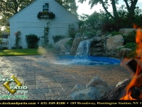 36-poolsspas (12).jpg 36-poolsspas (12).jpg