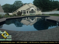 38-poolsspas (14).jpg 38-poolsspas (14).jpg