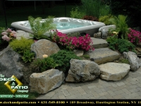 39-poolsspas (15).jpg