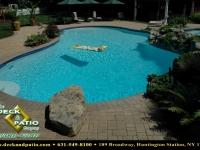 40-poolsspas (16).jpg 40-poolsspas (16).jpg