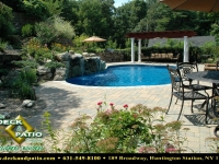 41-poolsspas (18).jpg 41-poolsspas (18).jpg