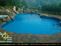 43-poolsspas (9).jpg