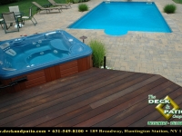 45-poolsspas (34).jpg 45-poolsspas (34).jpg