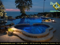 46-poolsspas (35).jpg