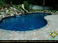 47-poolsspas (37).jpg 47-poolsspas (37).jpg