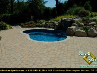 48-poolsspas (38).jpg 48-poolsspas (38).jpg