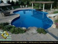 49-poolsspas (8).jpg