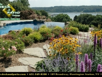 50-poolsspas (11).jpg 50-poolsspas (11).jpg