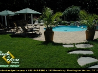 51-poolsspas (17).jpg 51-poolsspas (17).jpg