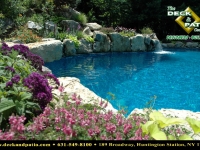 52-poolsspas (20).jpg 52-poolsspas (20).jpg