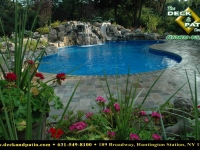 53-poolsspas (22).jpg 53-poolsspas (22).jpg