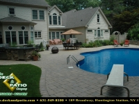 54-poolsspas (25).jpg 54-poolsspas (25).jpg