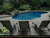 55-poolsspas (26).jpg 55-poolsspas (26).jpg